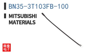 BN35-3T103FB-100 ͼƬ